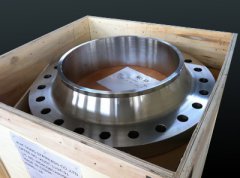 ����ַ���