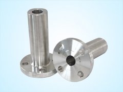 ���߾�����