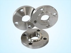 �в庸����