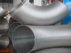 90�㳤�뾶�з���ͷ