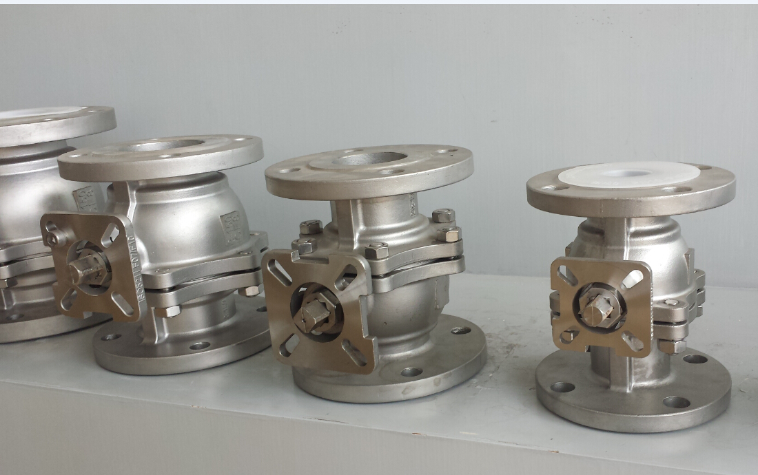 ����ַ��ţ����ܽ����գ�