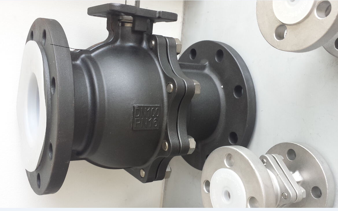 ̼���򷧣����ܽ����գ�