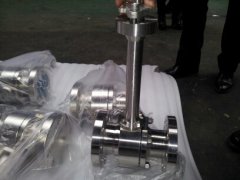 ����ּӳ�����