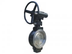 ���ڵ���